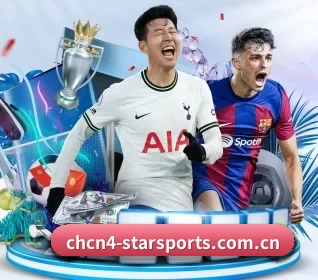 星空体育官网中心 APP