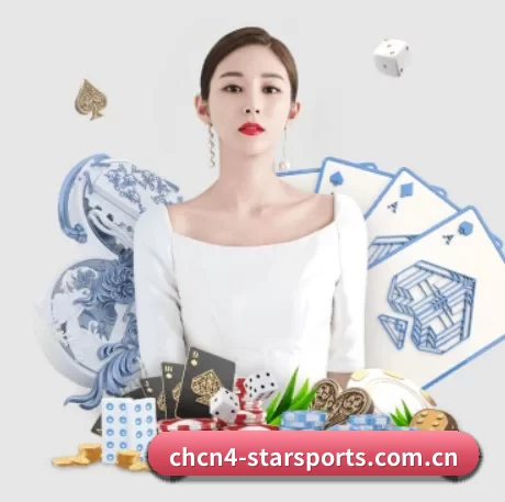 AI 革新