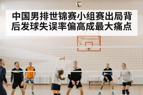 chinese volleyball team